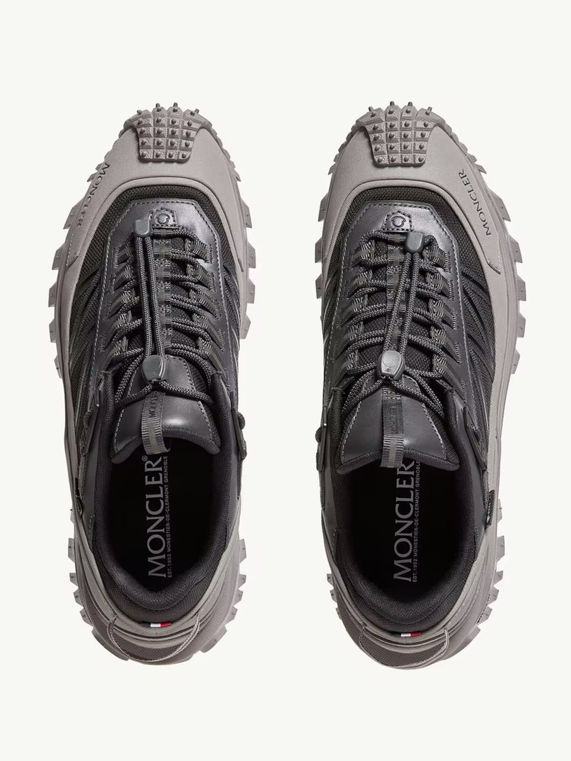 Sneaker Trailgrip GTX
