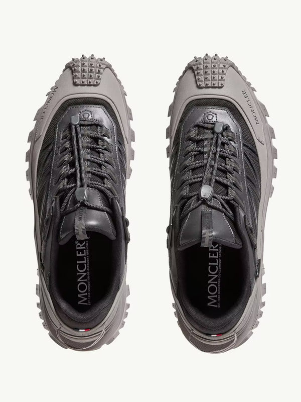 Trailgrip GTX Sneakers