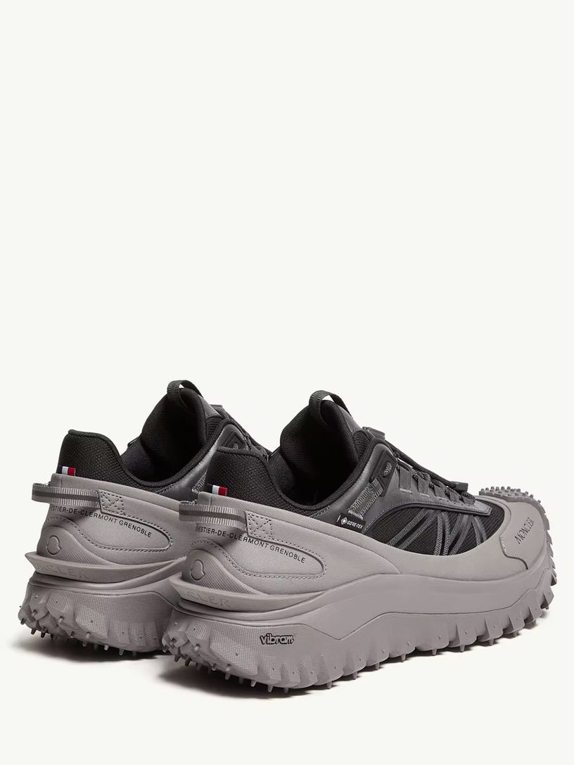 Sneaker Trailgrip GTX
