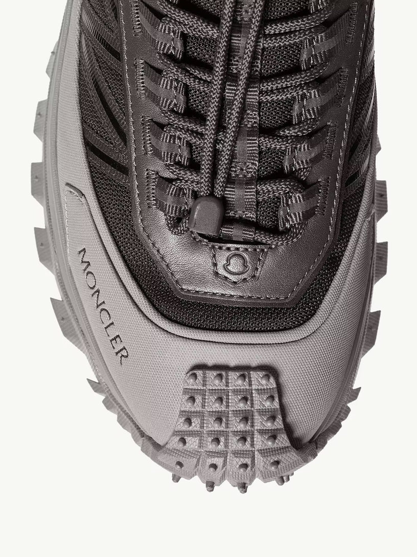 Sneaker Trailgrip GTX
