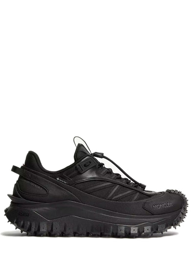 Sneaker Trailgrip GTX