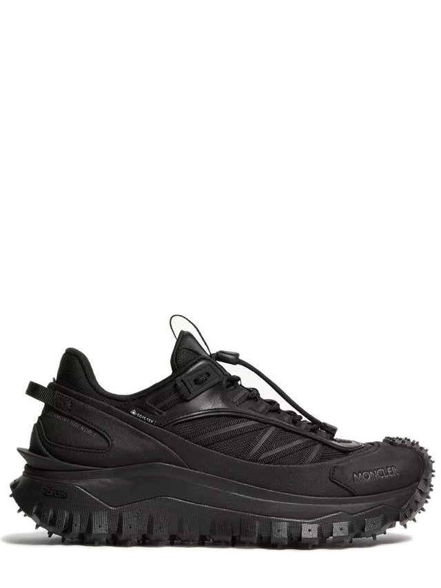 Sneaker Trailgrip GTX
