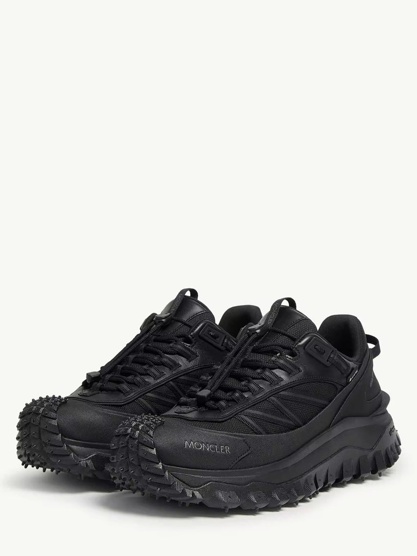 Sneaker Trailgrip GTX