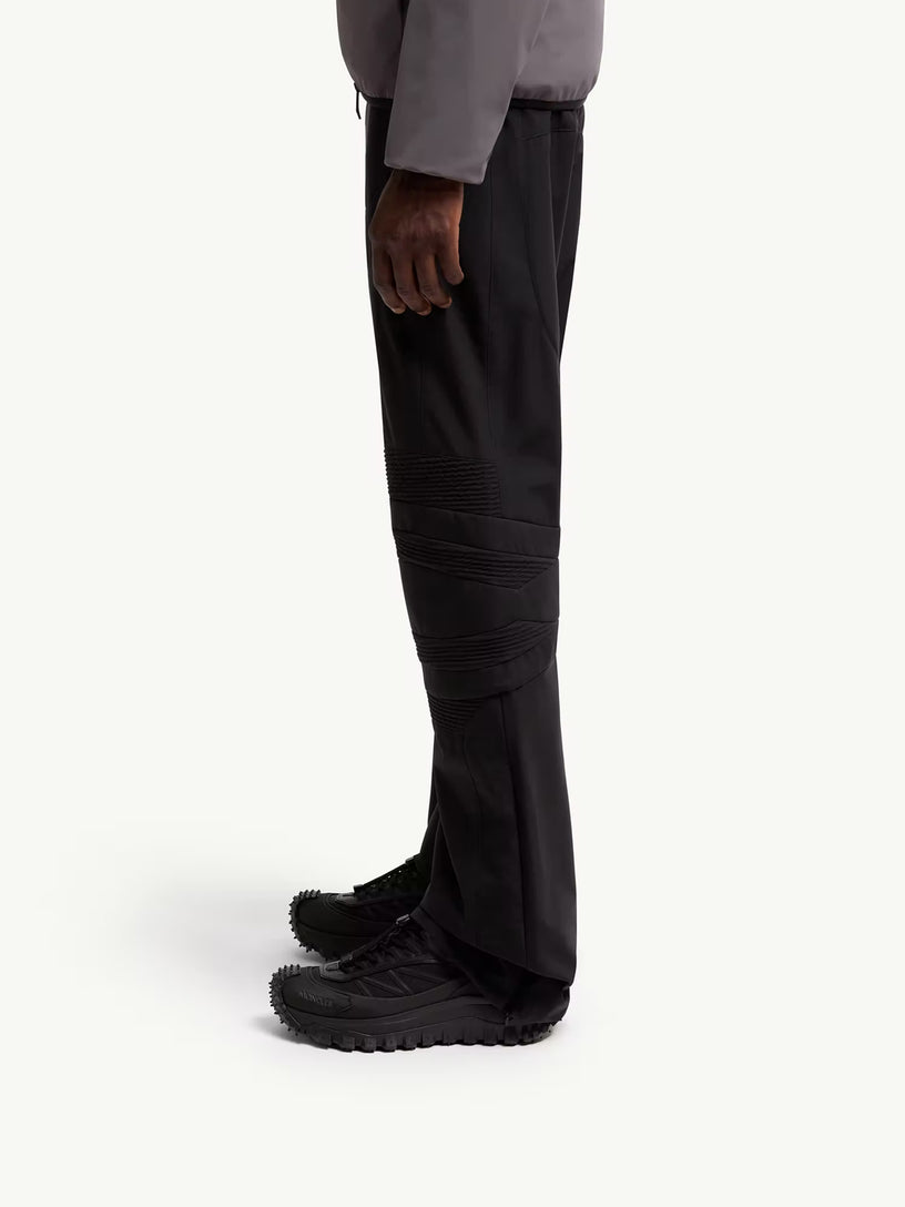 Sneaker Trailgrip GTX
