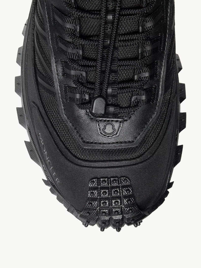 Sneaker Trailgrip GTX