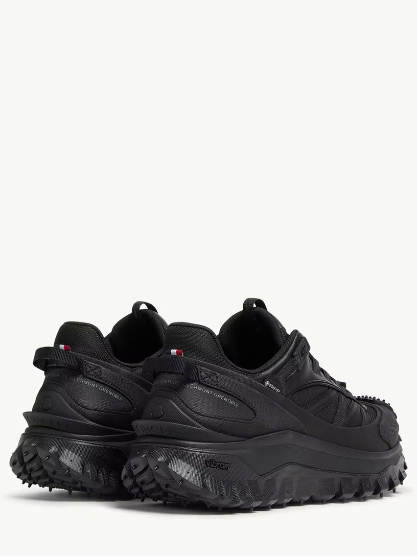 Sneaker Trailgrip GTX