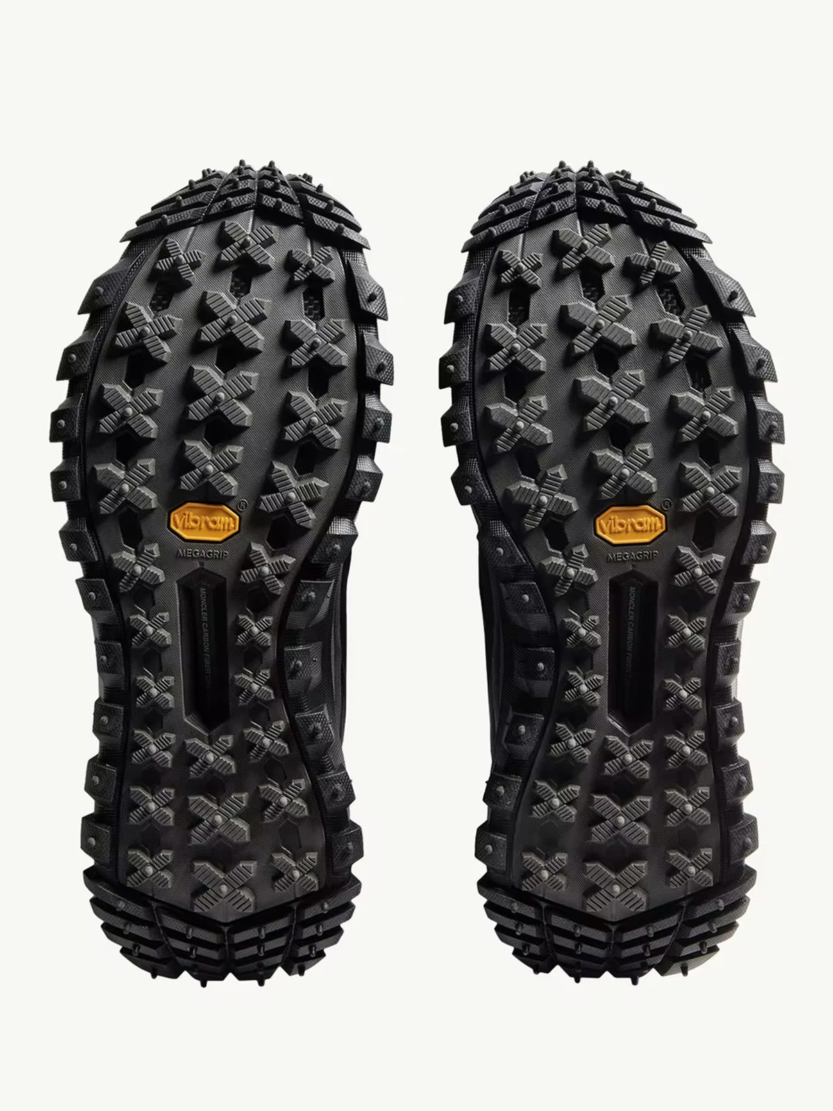 Sneaker Trailgrip GTX