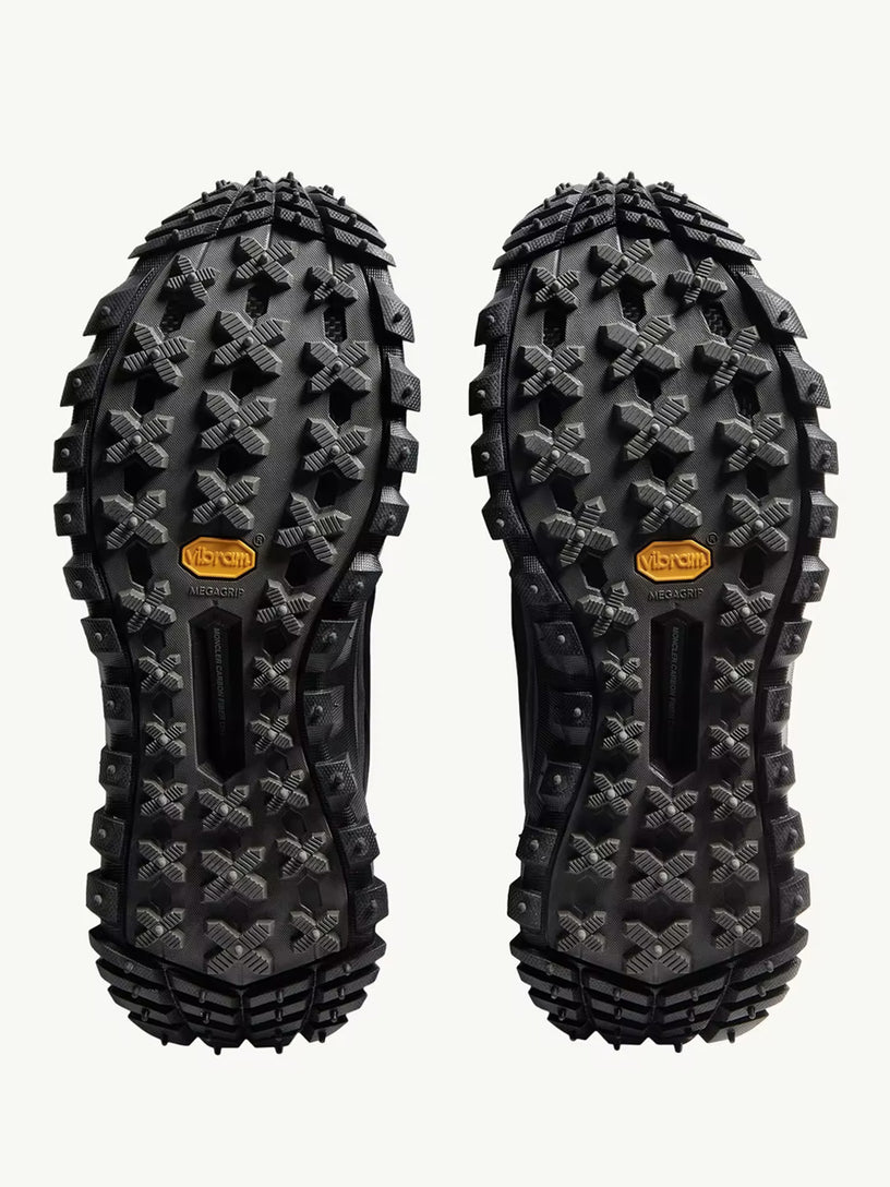 Sneaker Trailgrip GTX