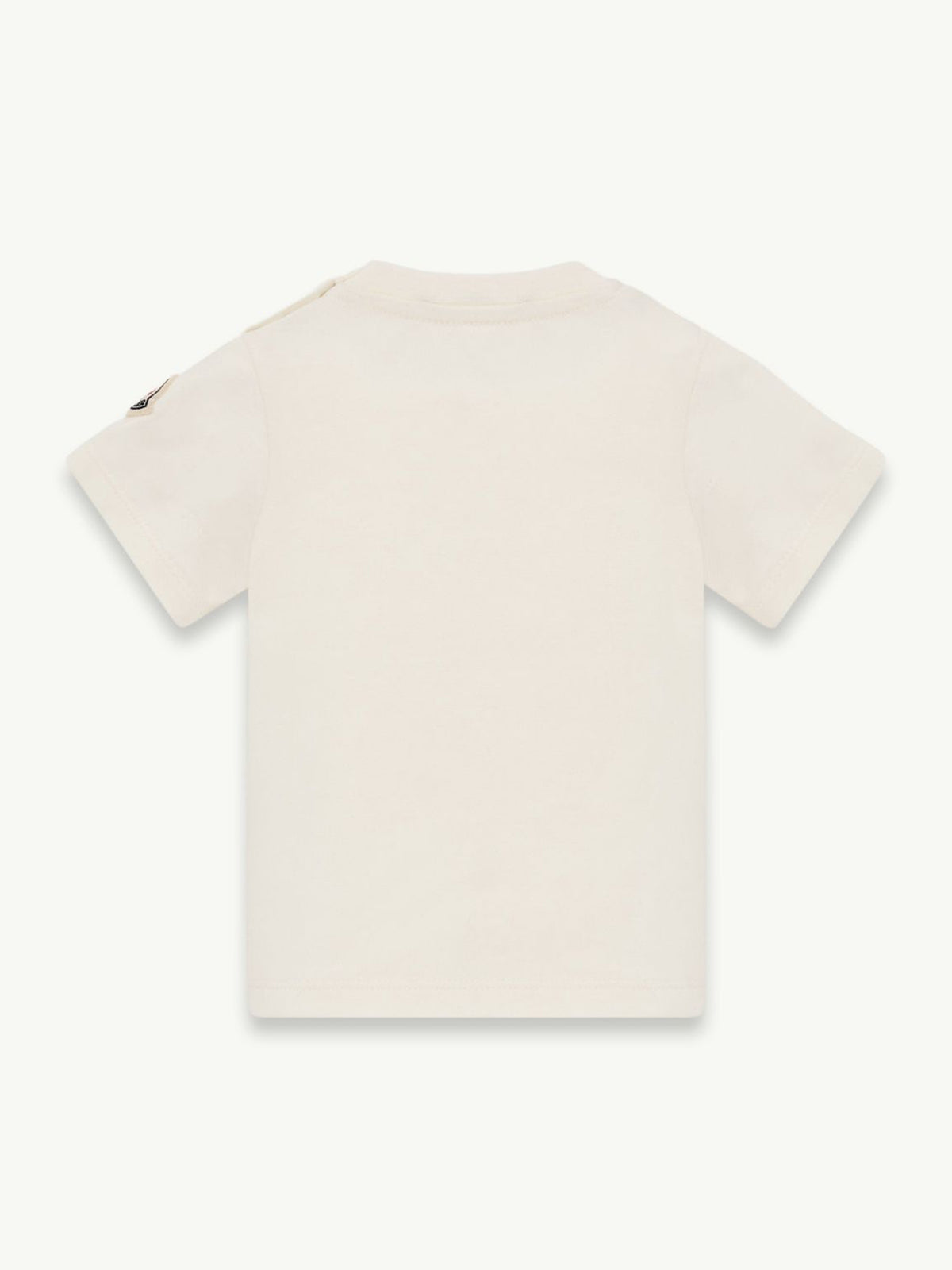 MonDuck Cotton Blend T-shirt