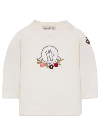 Ls T-shirt