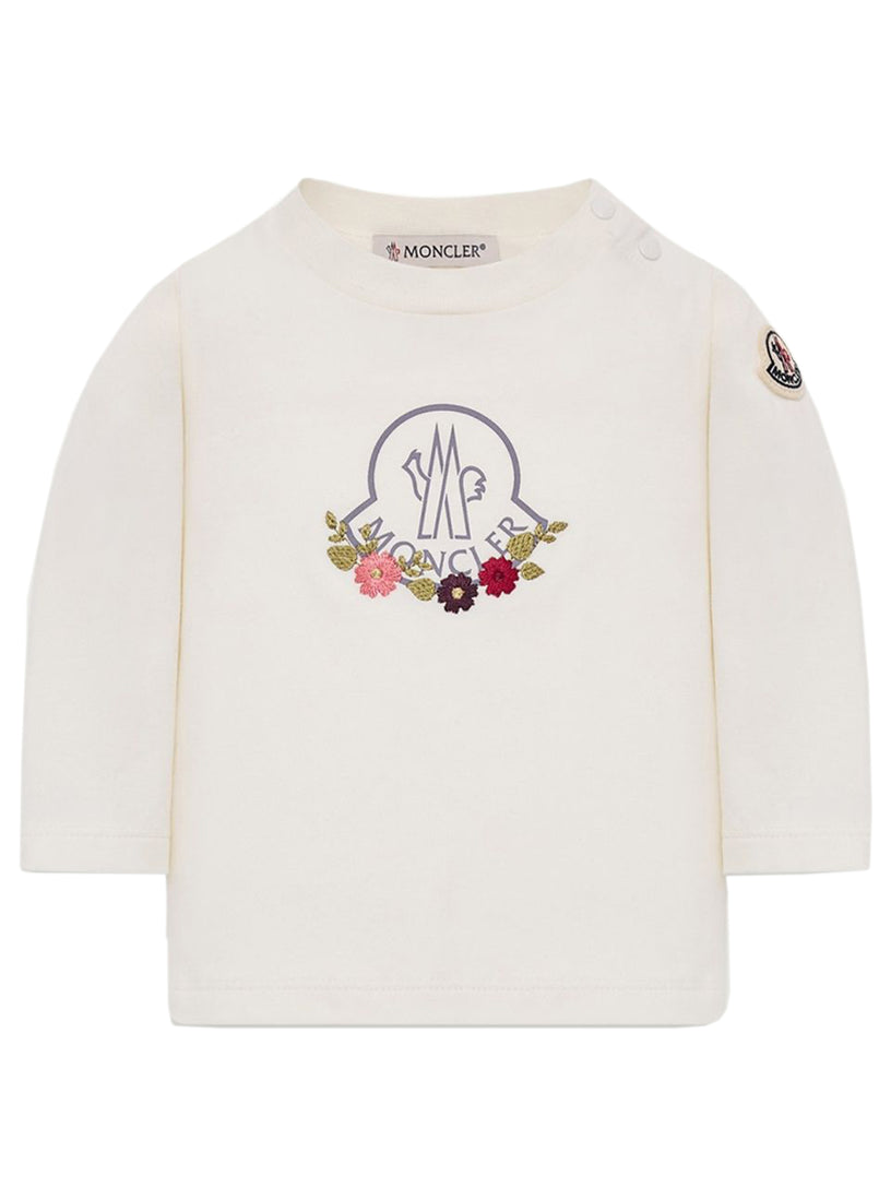 Ls T-shirt