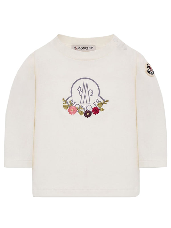 Ls T-shirt