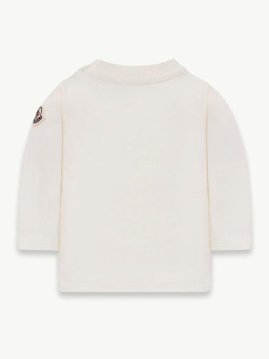Ls T-shirt