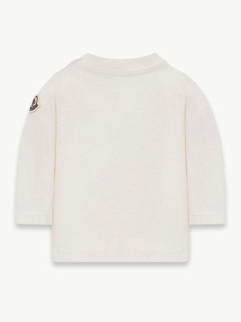 Ls T-shirt