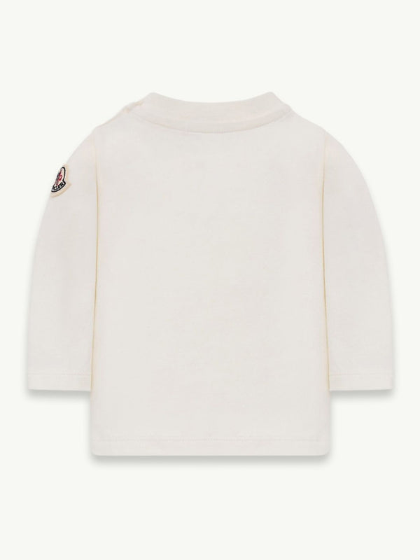 Ls T-shirt