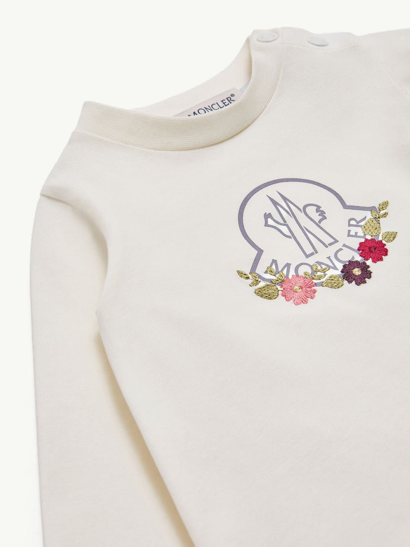 Ls T-shirt