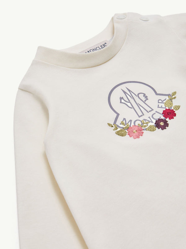 Ls T-shirt