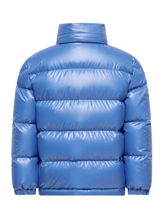 Kevoser Down Jacket