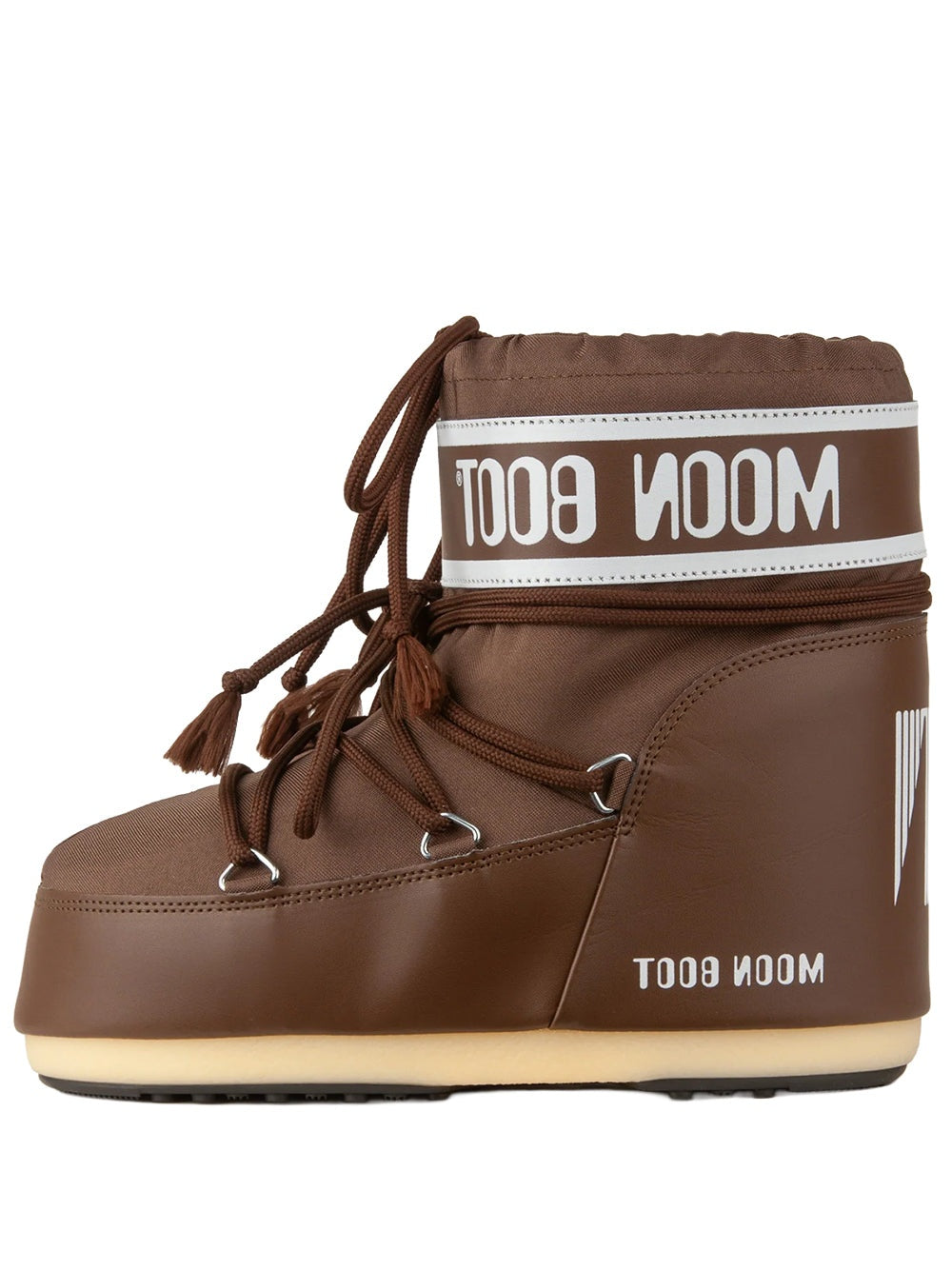 Icon Low