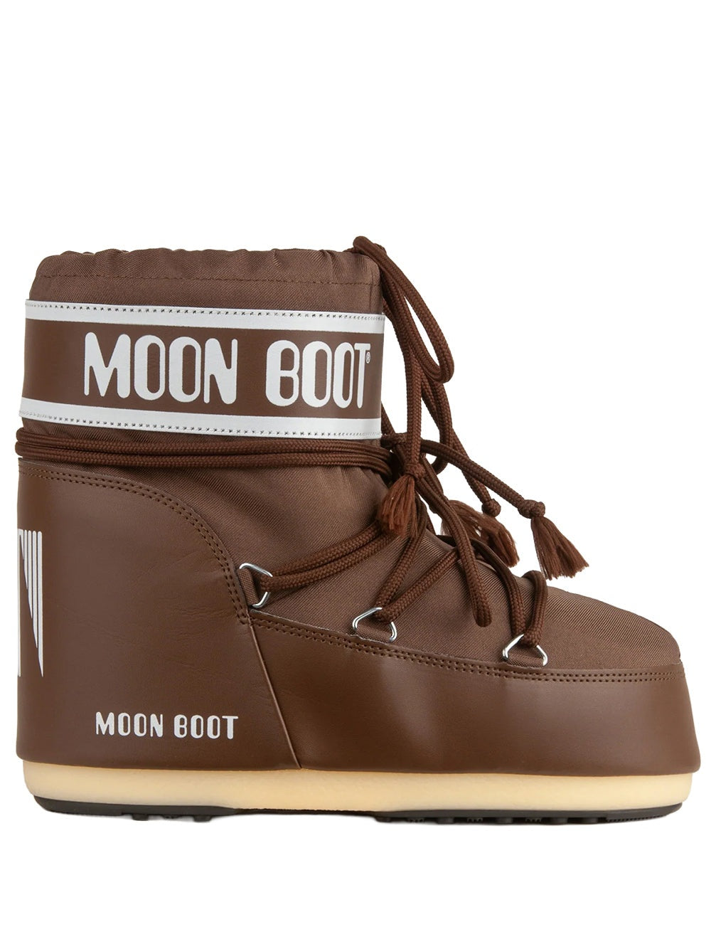 Icon Low