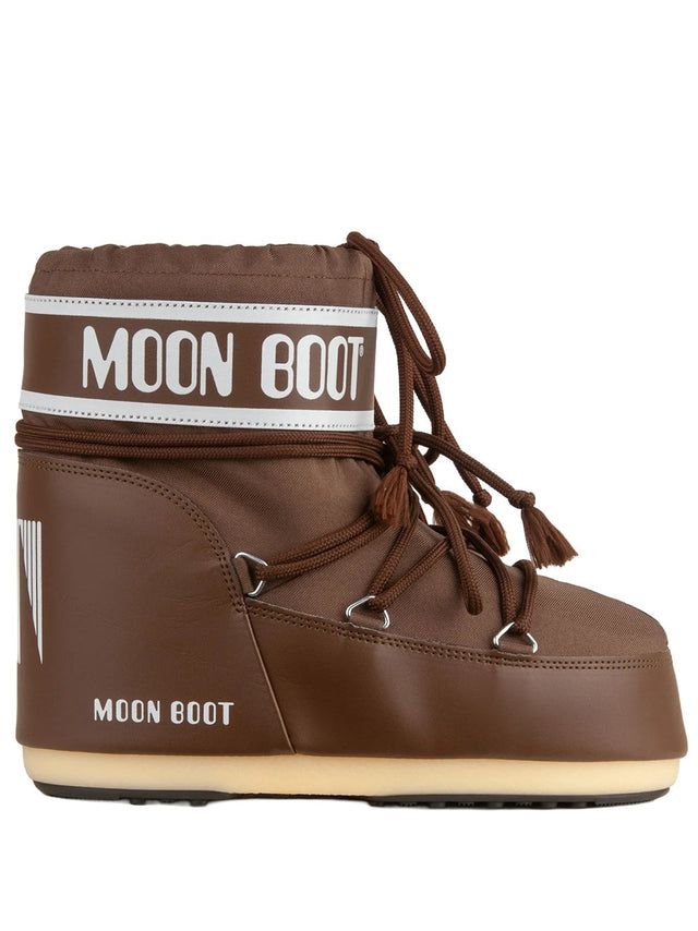 Icon Low