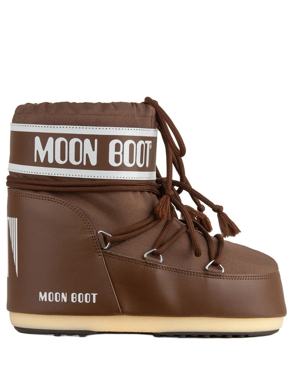 Icon Low