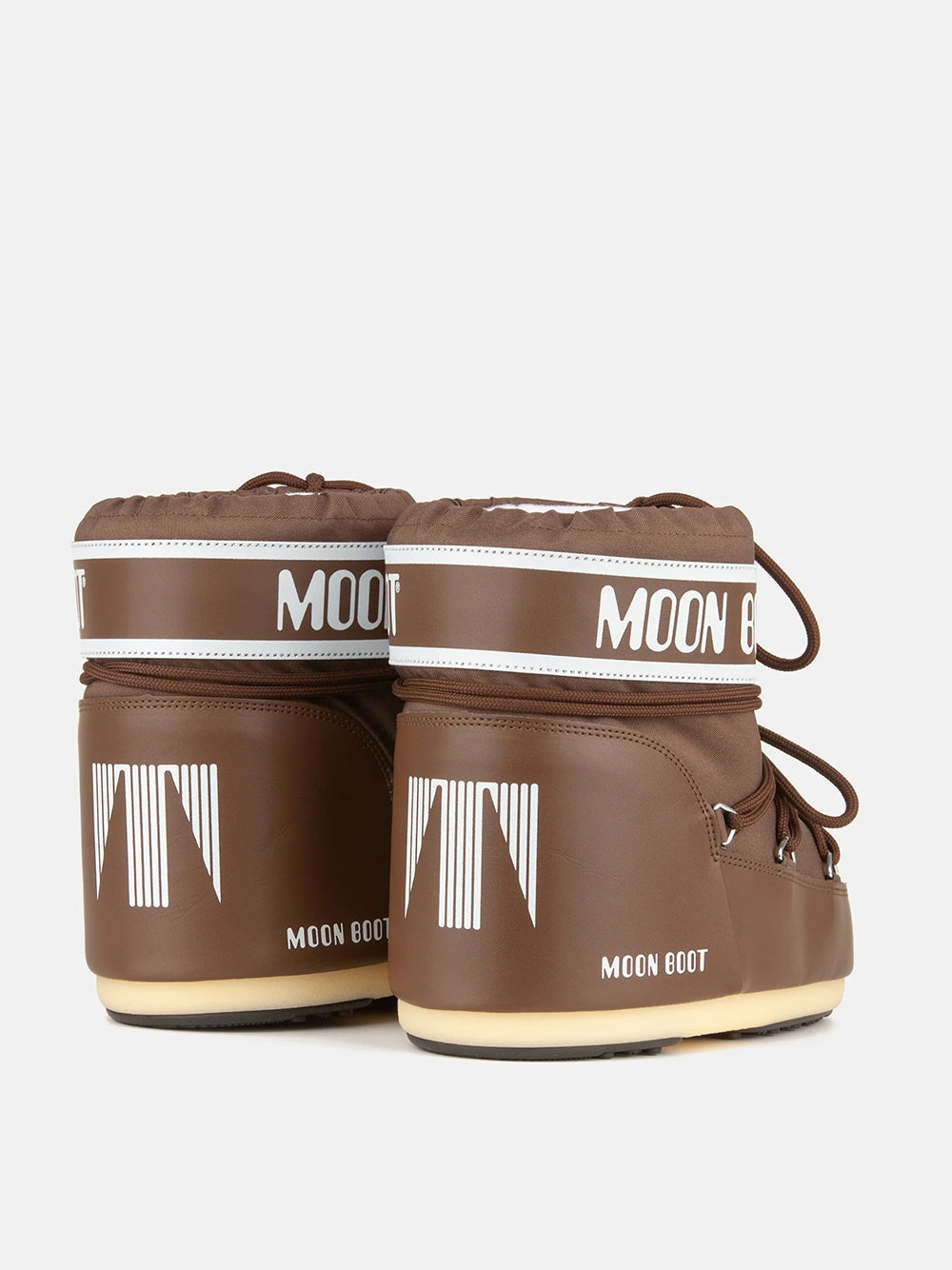 Icon Low