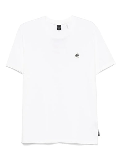 Crescent t-shirt