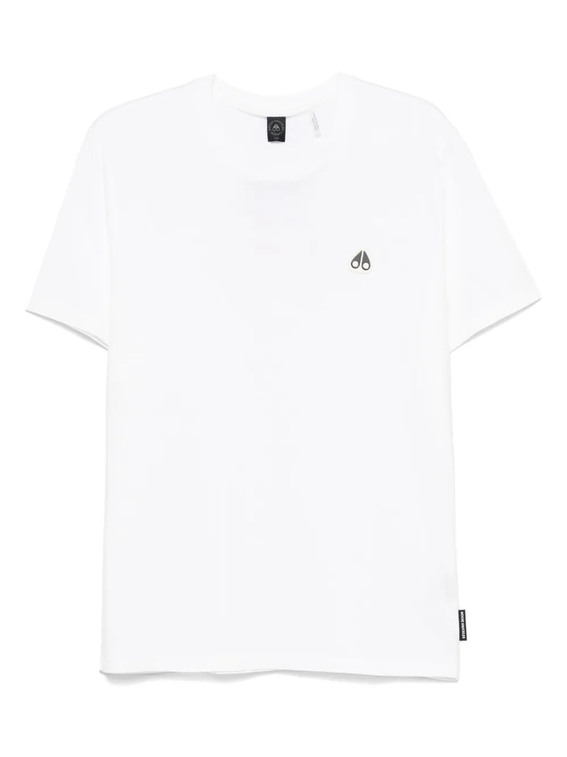 Crescent t-shirt