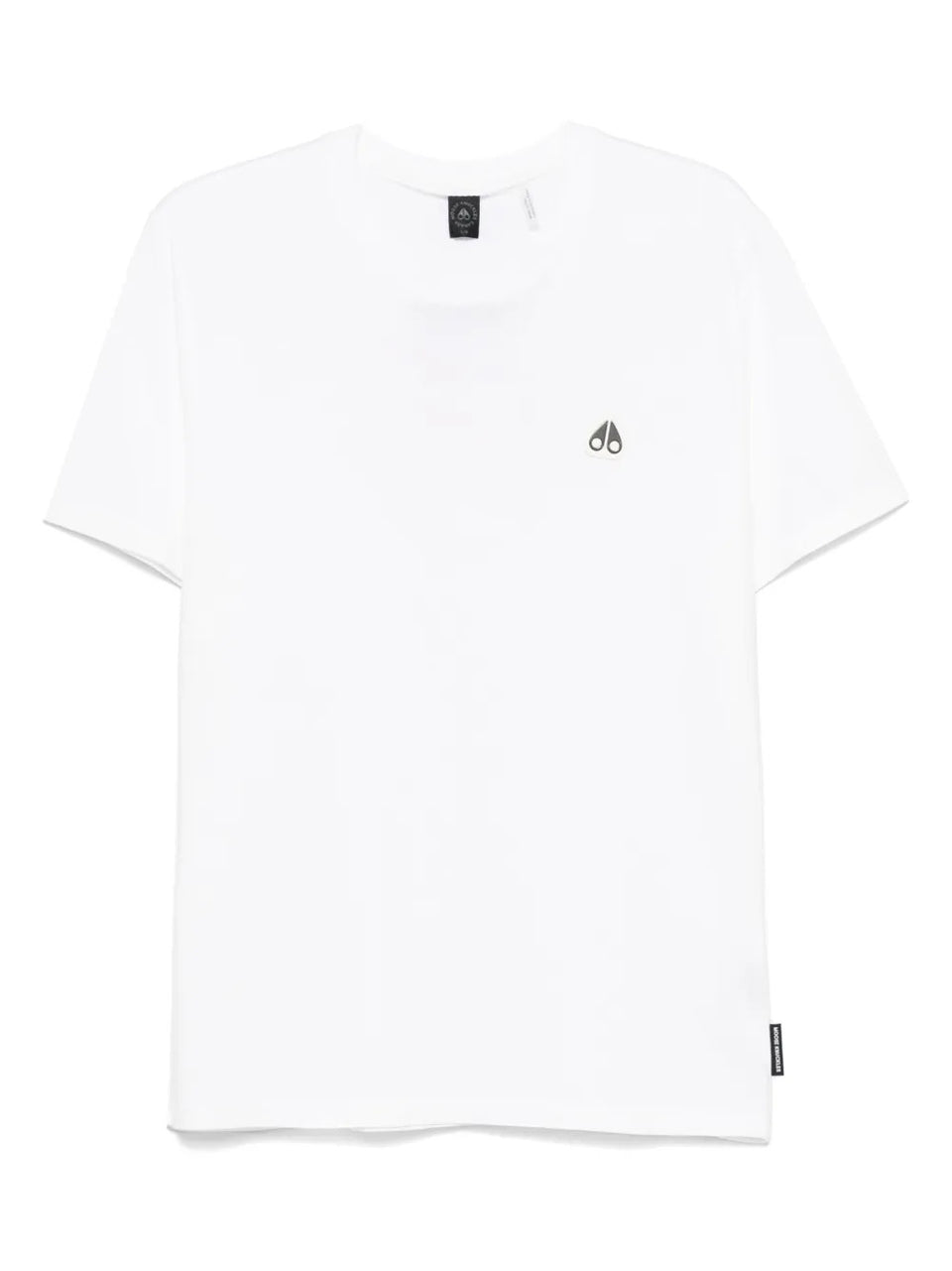 Crescent t-shirt