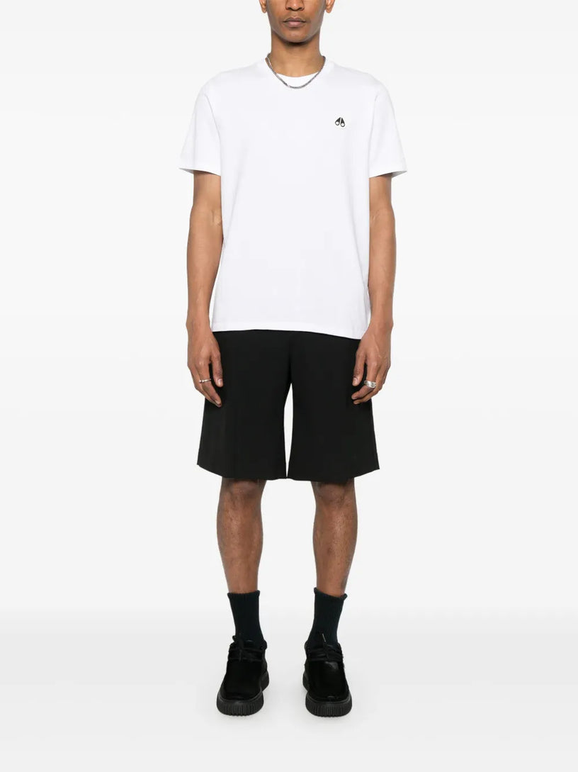 Crescent t-shirt