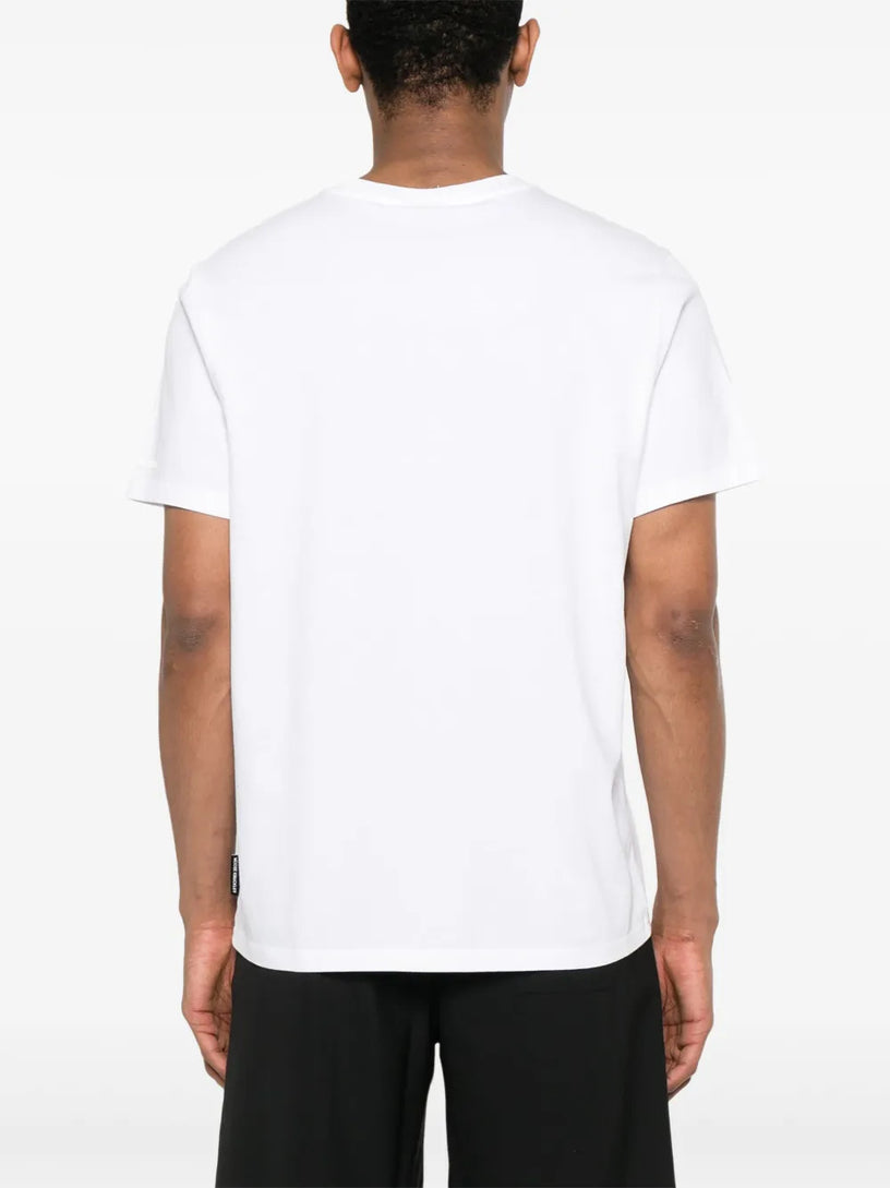 Crescent t-shirt