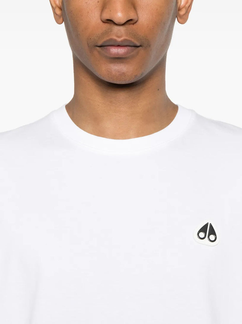 Crescent t-shirt
