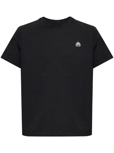 Crescent t-shirt