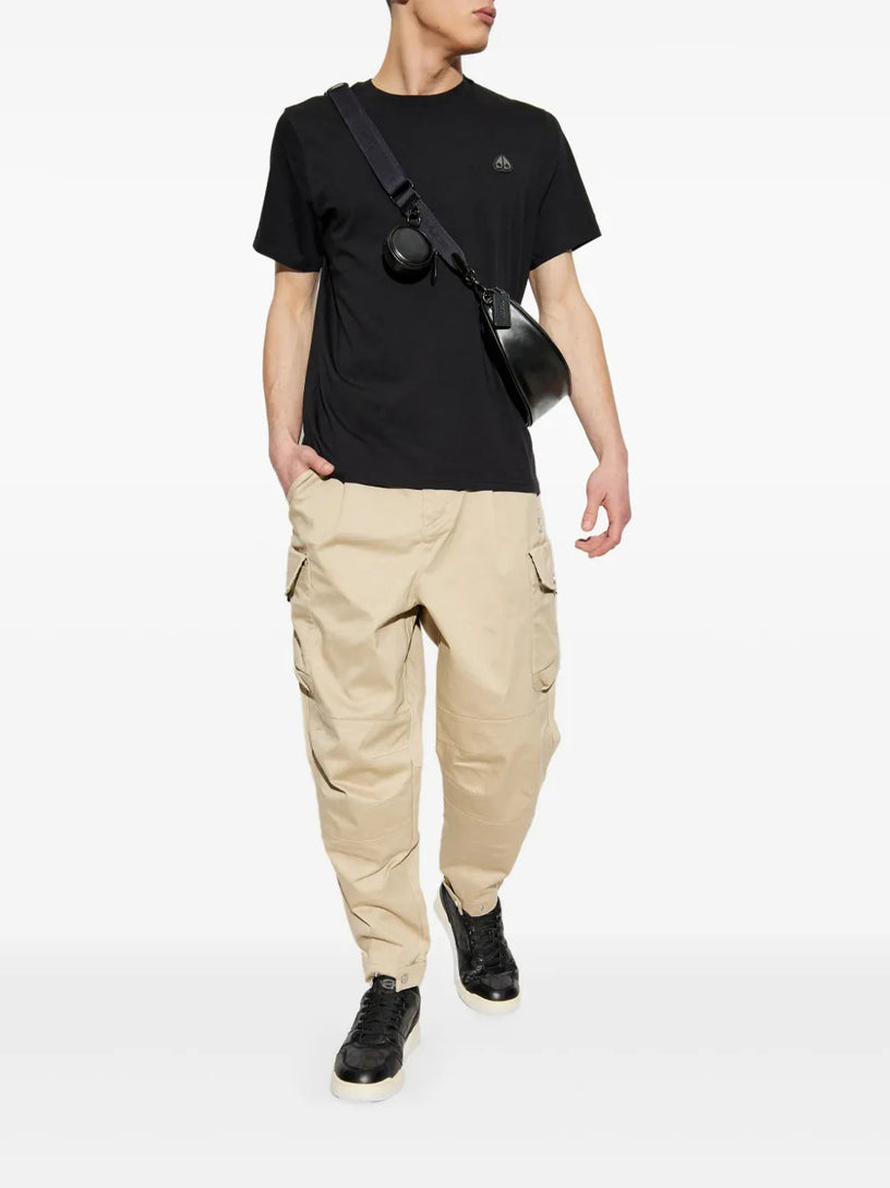 Crescent t-shirt