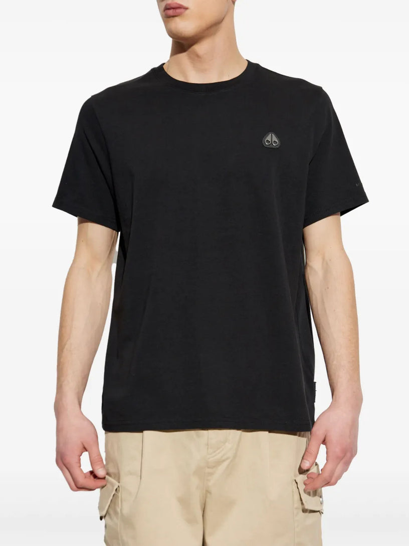 Crescent t-shirt
