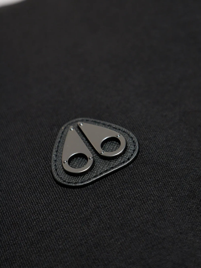 Crescent t-shirt