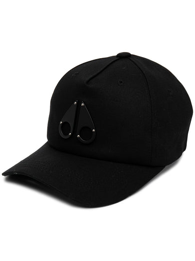 Cappello logo icon