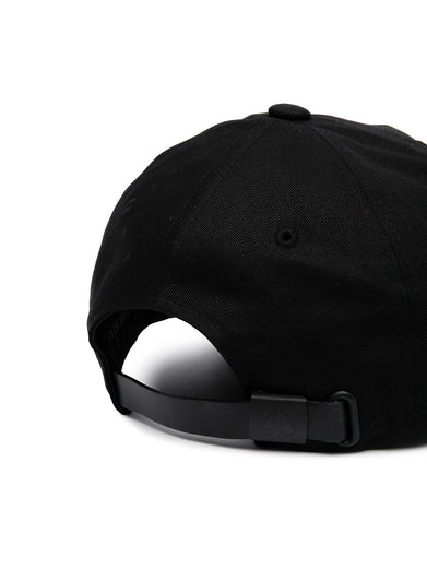 Cappello logo icon