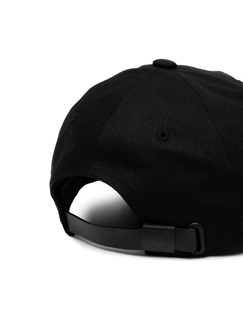 Cappello logo icon