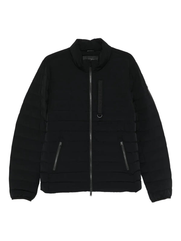 Laki down jacket