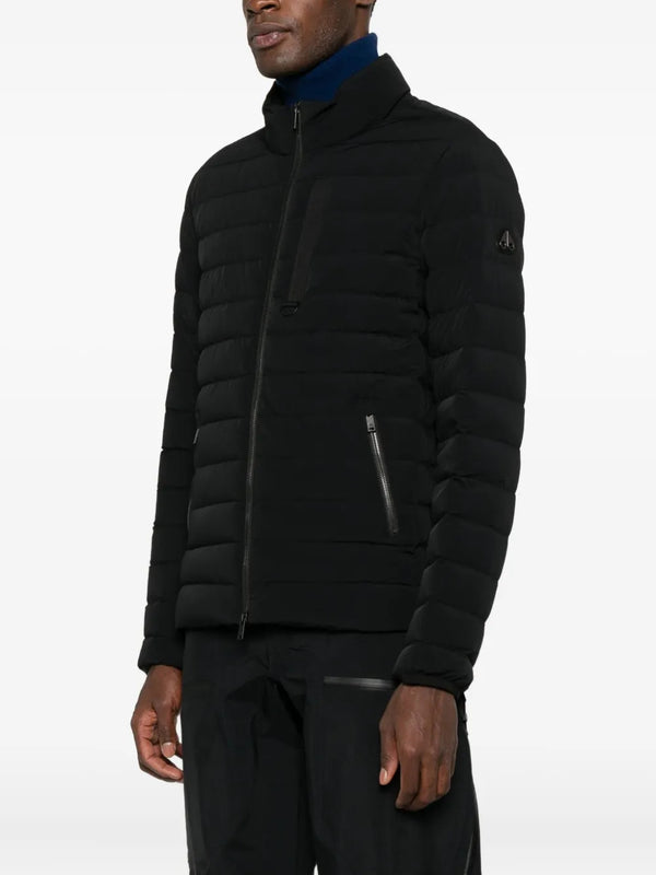 Laki down jacket