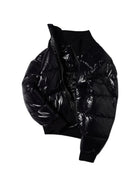 292