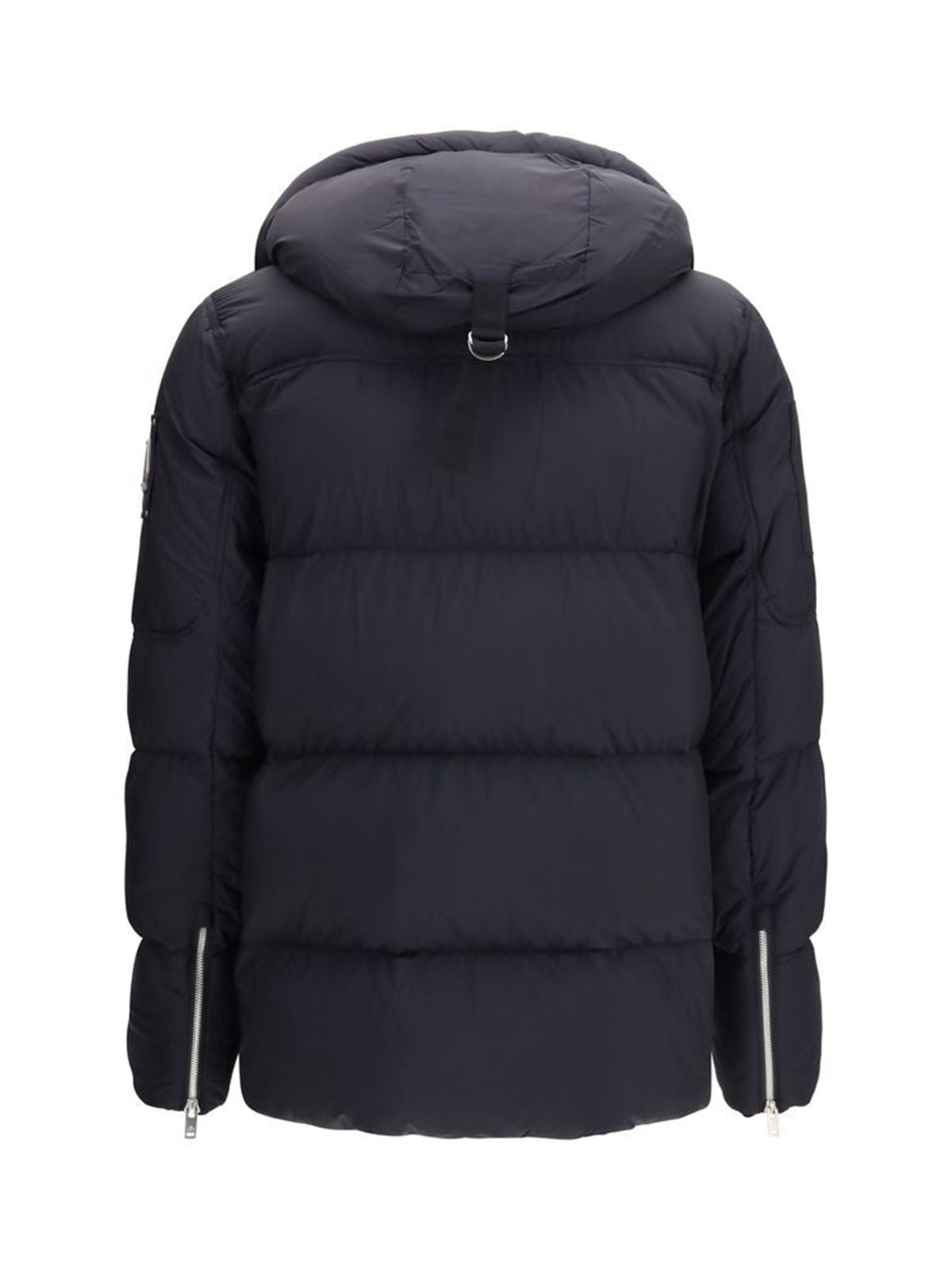 Piumino Everest 3quart