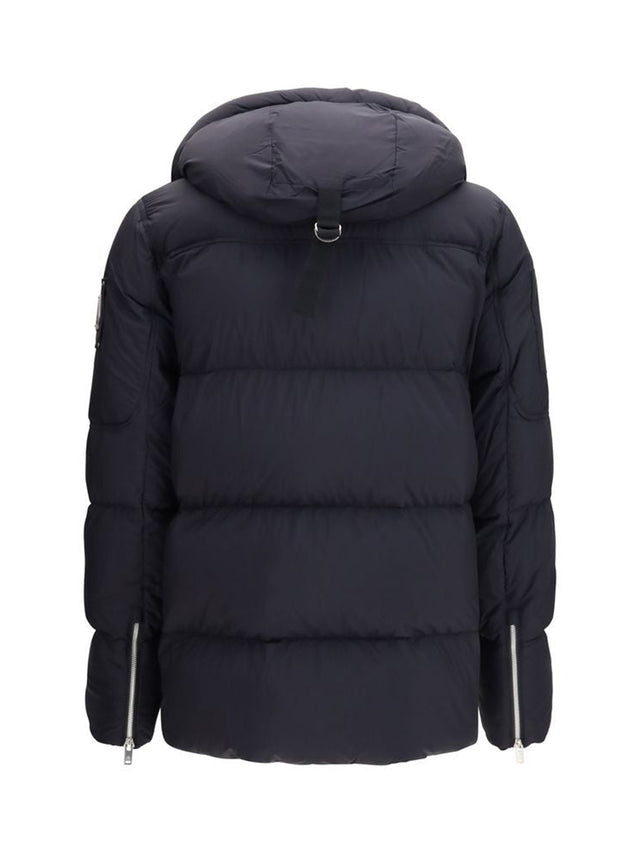 Piumino Everest 3quart