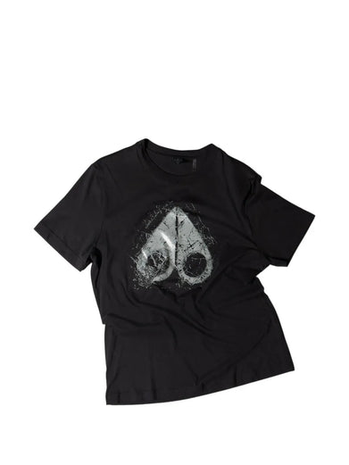 Icebreak logo t-shirt