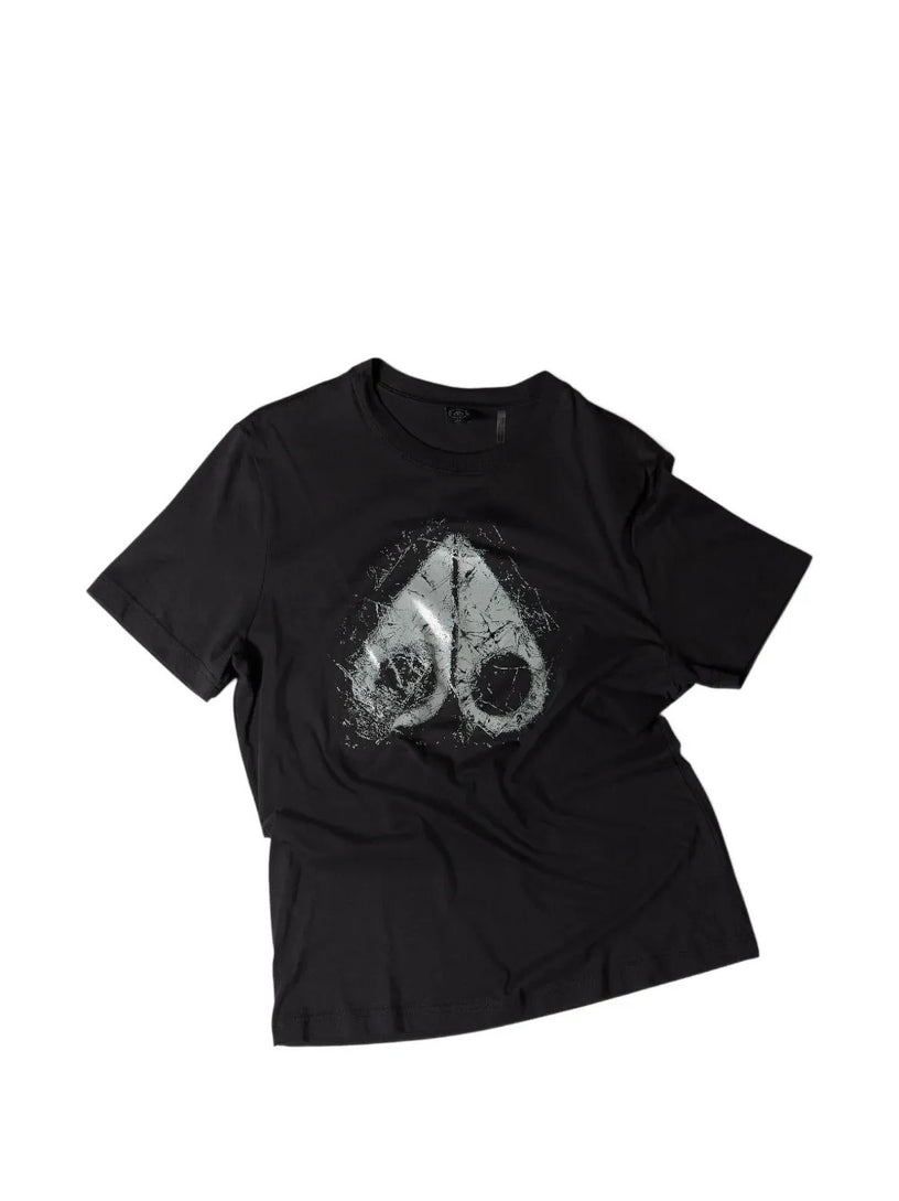 Icebreak logo t-shirt