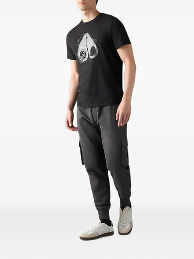 Icebreak logo t-shirt