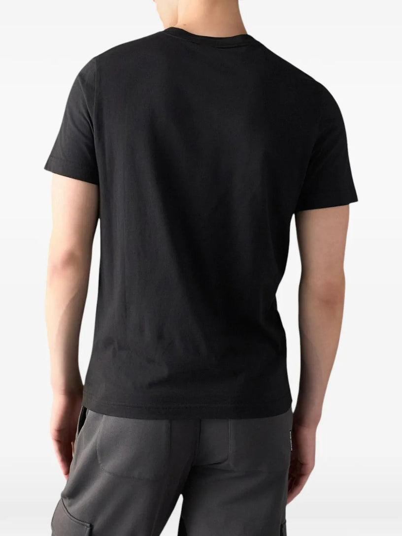 Icebreak logo t-shirt