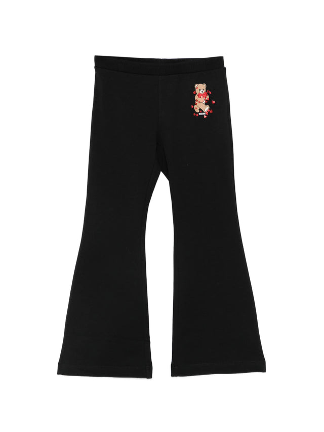 Pantaloni in tuta